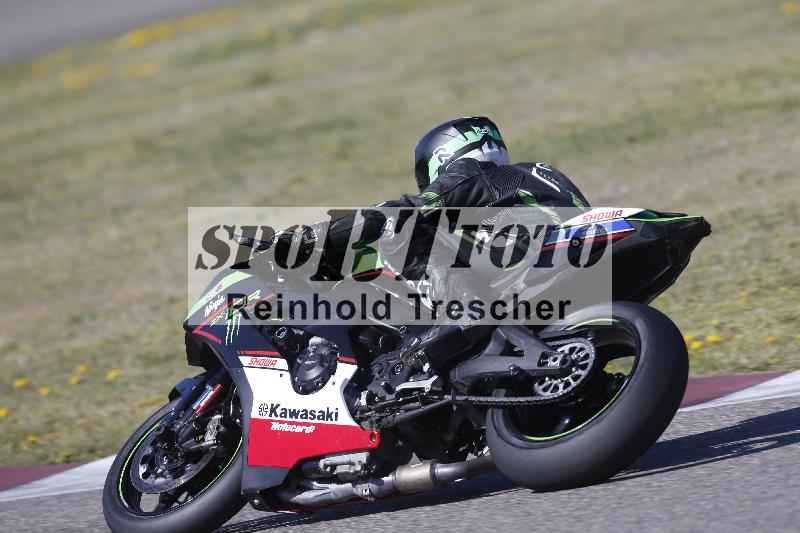 /06 08.04.2026 Cornu Master School ADR/Gruppe rot/81